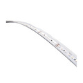 LED-strip 2 m Plejd